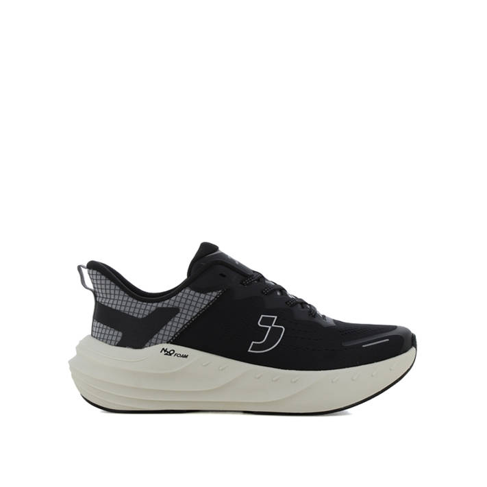 Men''s black sneaker