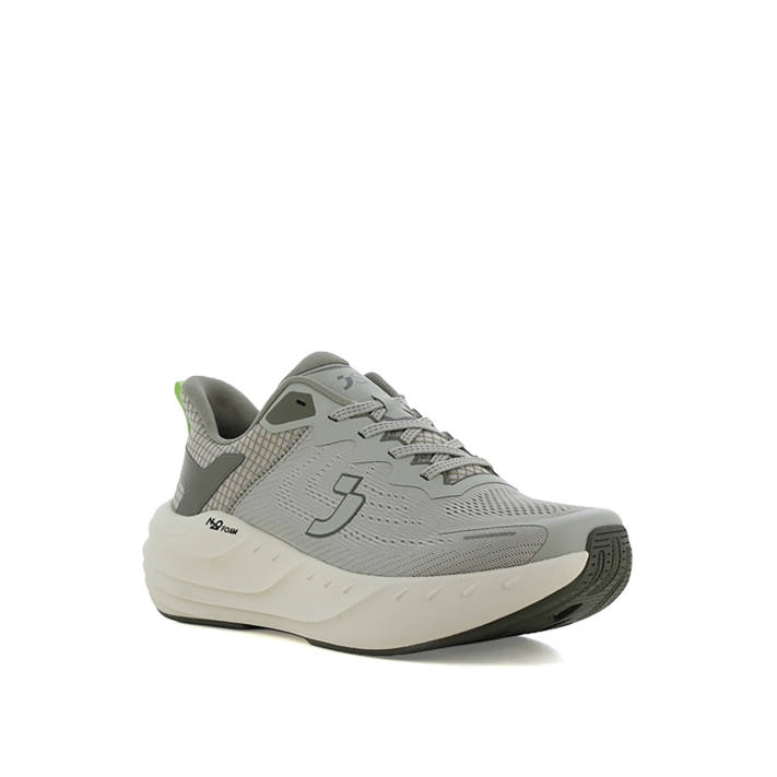 Men''s grey sneaker