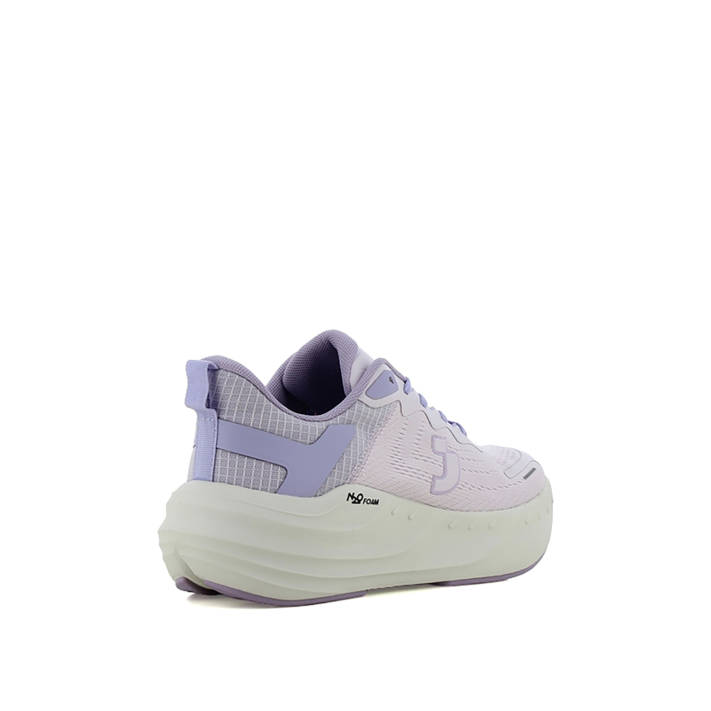 Λιλά sneaker