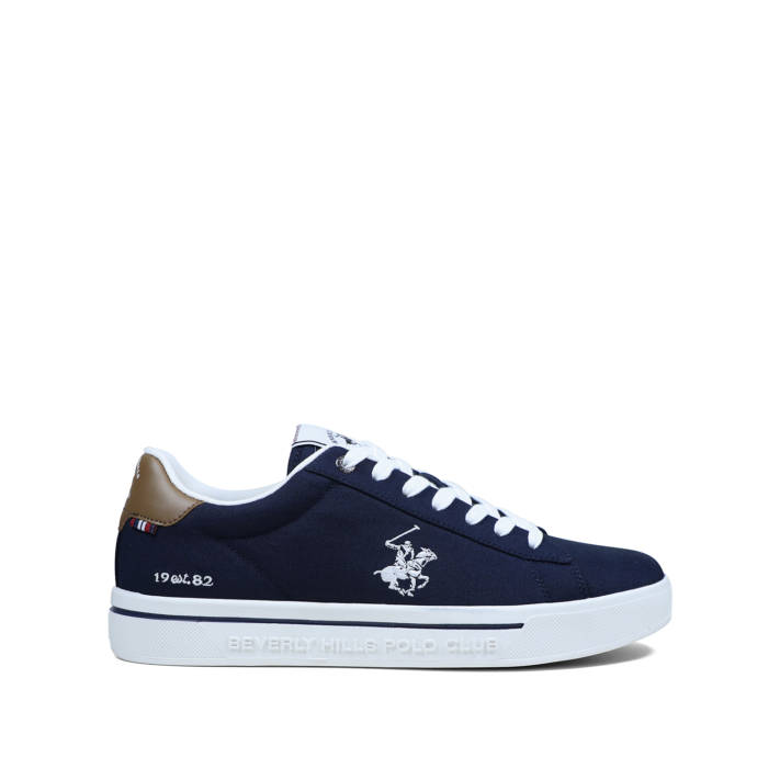 Men''s blue sneaker
