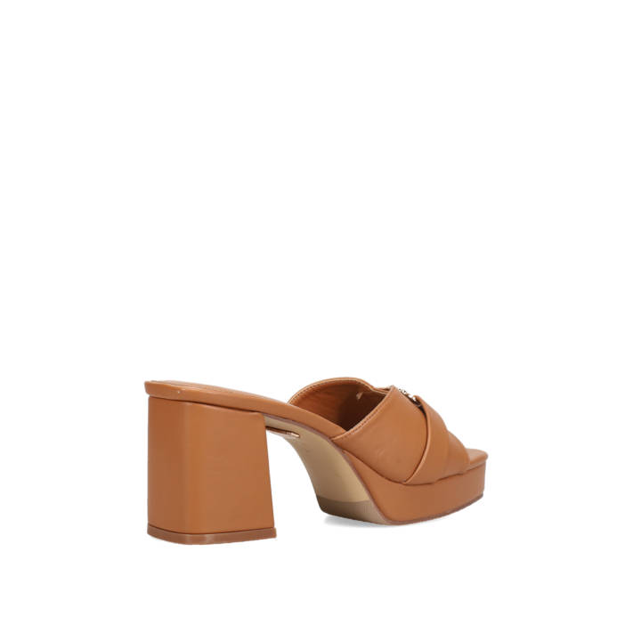 Ταμπά mule