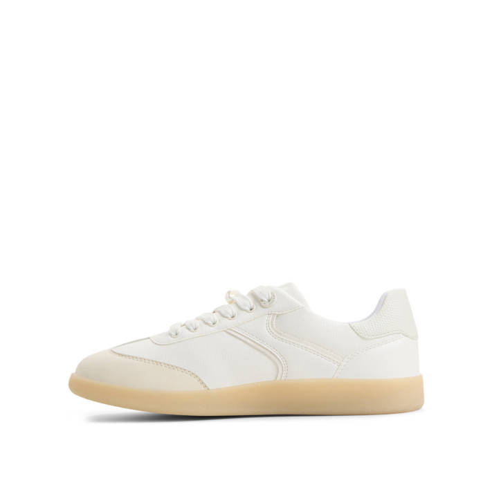 Λευκό sneaker ERILG