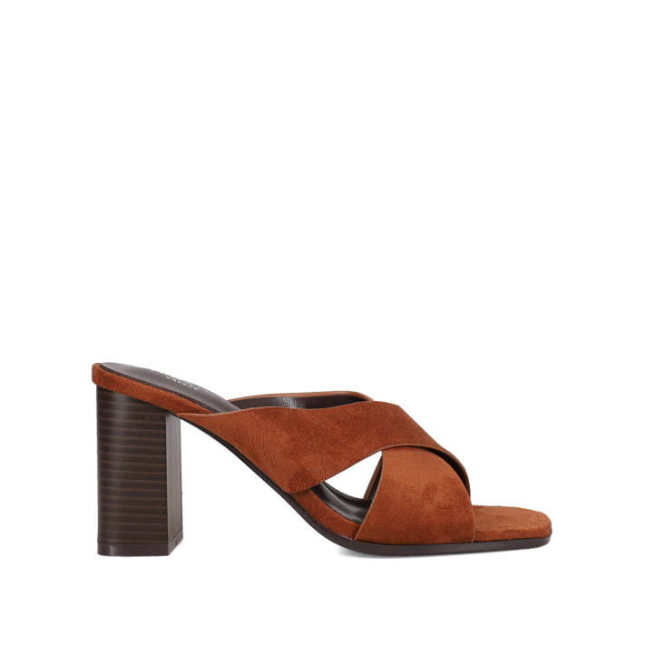 Ταμπά mule
