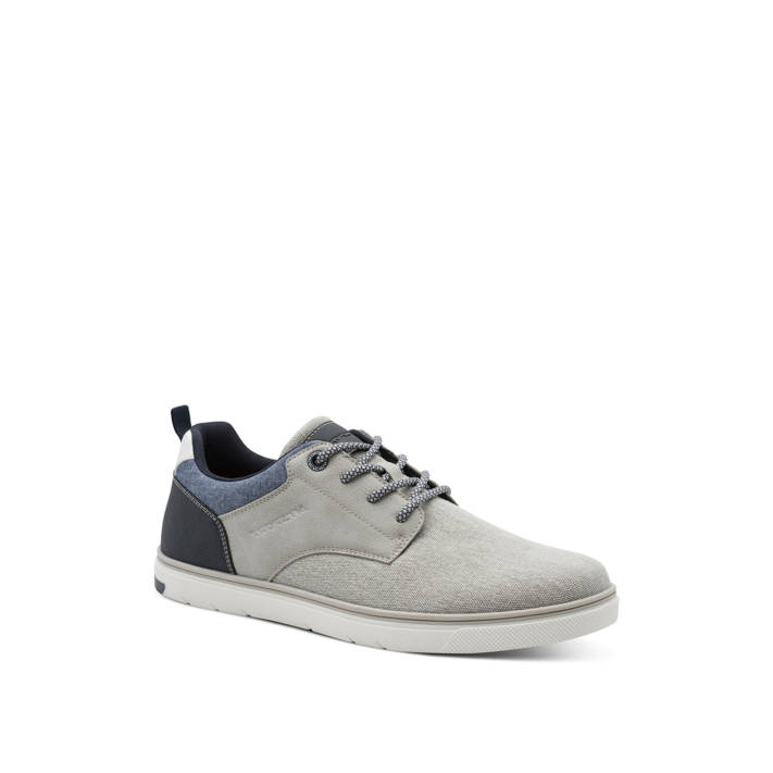Men''s grey sneaker