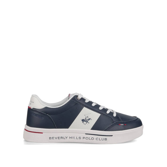 Men''s blue sneaker