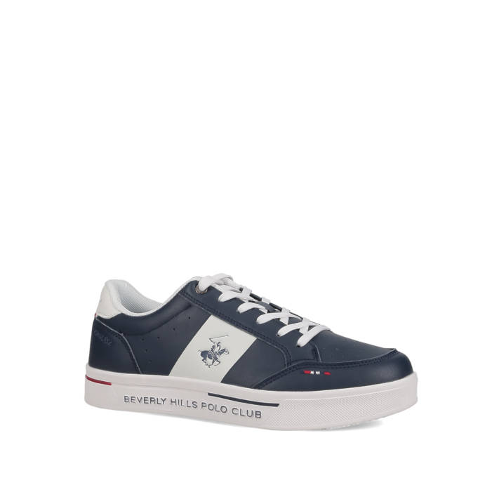 Men''s blue sneaker