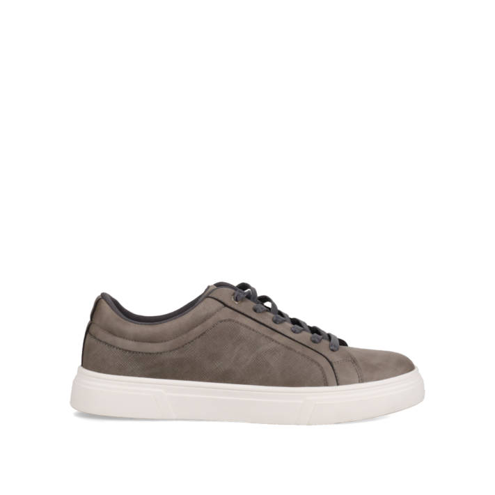 Men''s grey sneaker