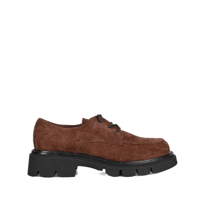 Καφέ Oxford