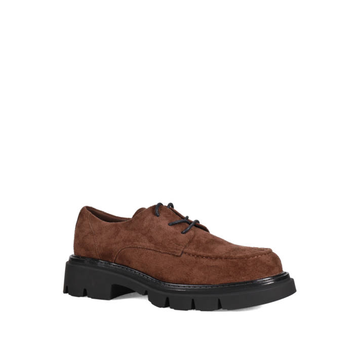 Καφέ Oxford