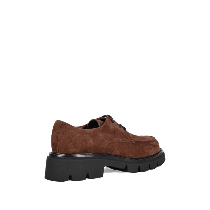 Καφέ Oxford