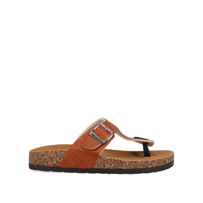 Ταμπά footbed σανδάλι