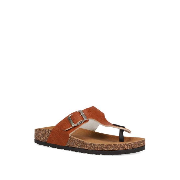 Ταμπά footbed σανδάλι