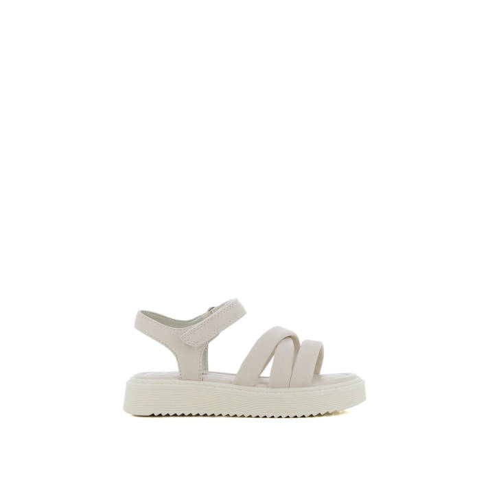 Kids'' beige sandal