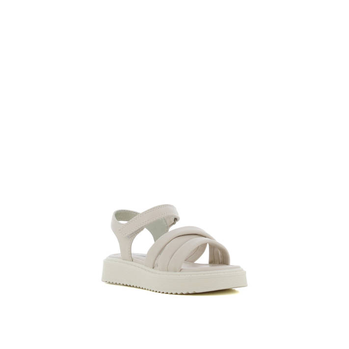 Kids'' beige sandal