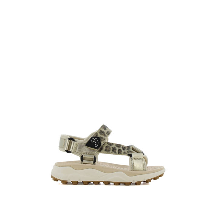 Kids'' white sandal