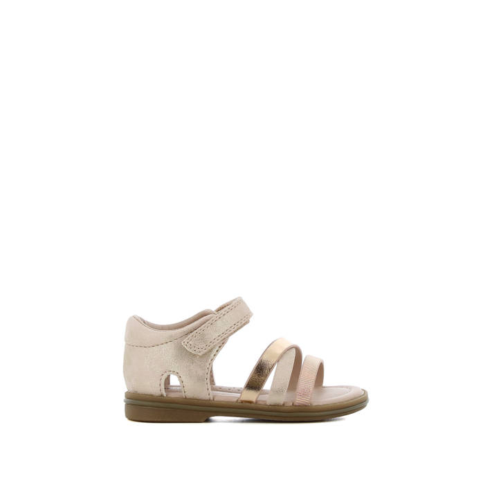 Kids'' pink sandal