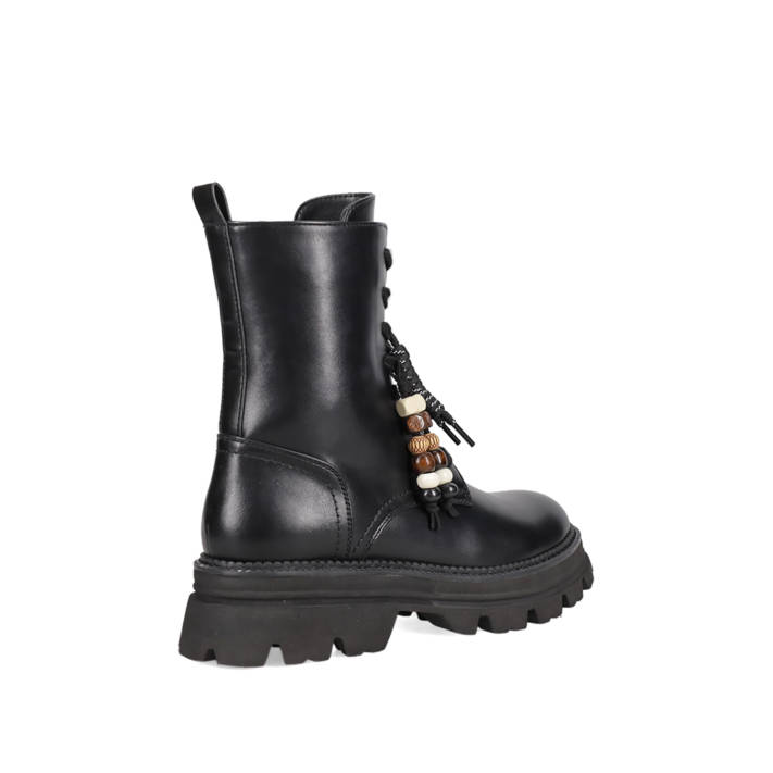 Μαύρο αρβυλάκι