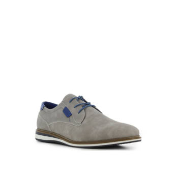 Men''s grey shoe