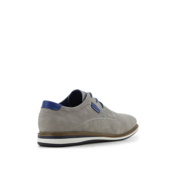 Men''s grey shoe