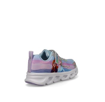 Kids'' sneaker Frozen