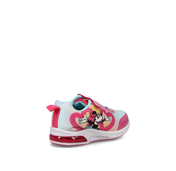 Kids'' sneaker Minnie Mouse