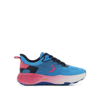 Women''s turquoise sneaker