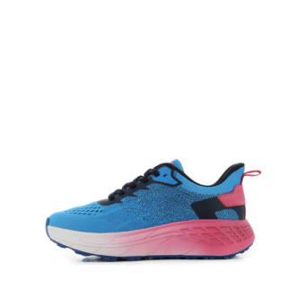 Women''s turquoise sneaker