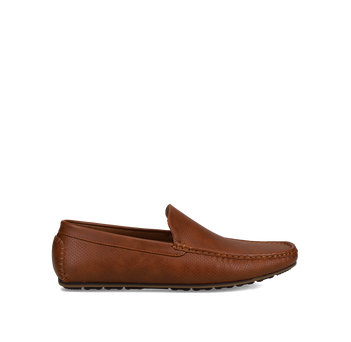 Ταμπά ανδρικό loafer