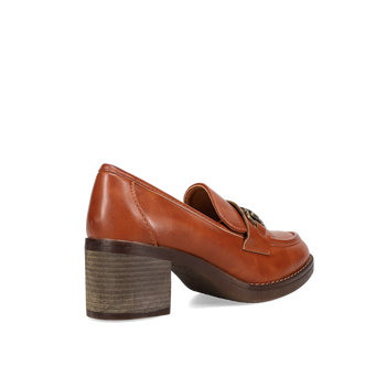 Ταμπά loafer