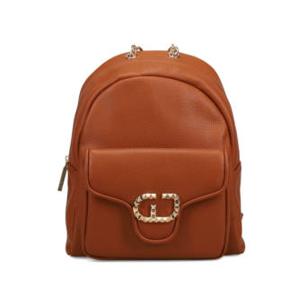 Ταμπά backpack VENICE
