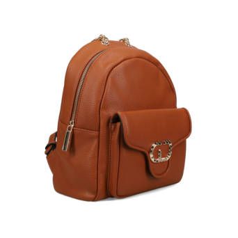 Ταμπά backpack VENICE