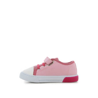 Kids sneaker BARBIE