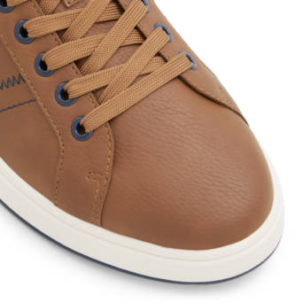 Ταμπά ανδρικό sneaker CITYWALK