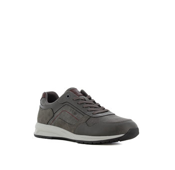 Men''s grey sneaker