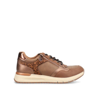 Ατσαλί sneaker