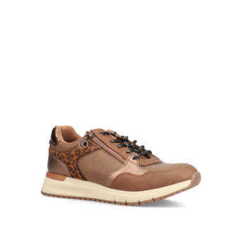 Ατσαλί sneaker