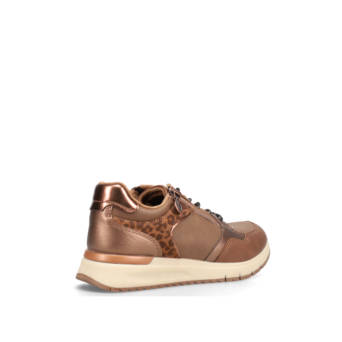 Ατσαλί sneaker