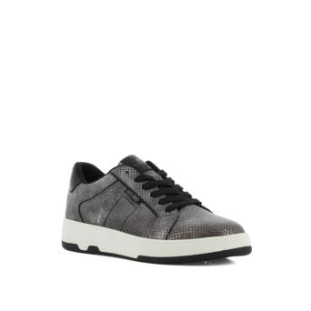 Ατσαλί sneaker