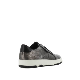 Ατσαλί sneaker