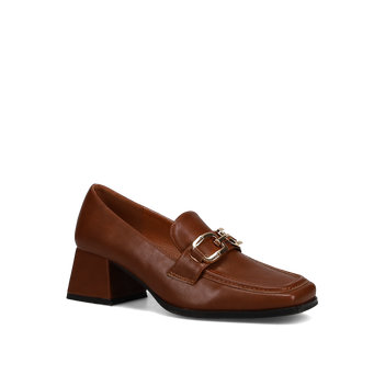 Ταμπά loafer