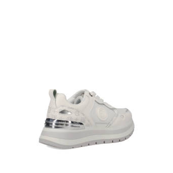 Λευκό sneaker