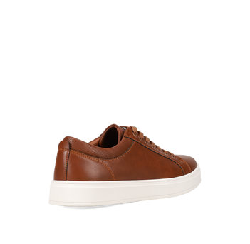 Ανδρικό ταμπά sneaker