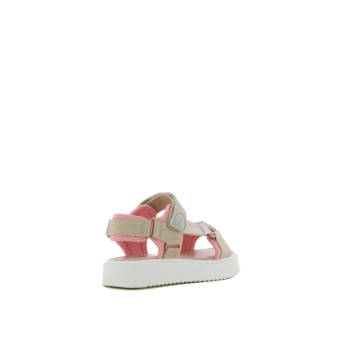Kid''s beige sandal