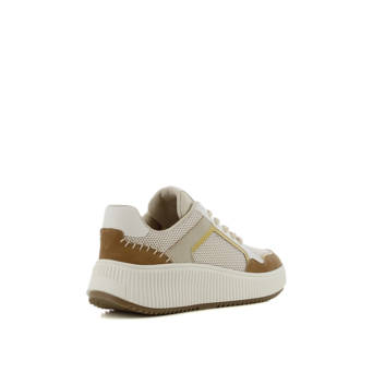 Καμηλό sneaker
