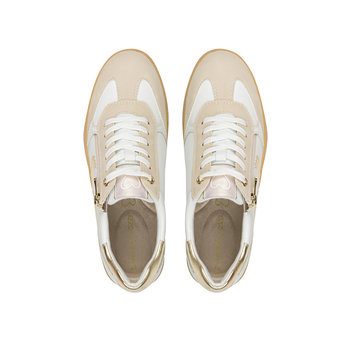 Λευκό sneaker