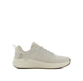 Εκρού ανδρικό sneaker