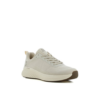 Εκρού ανδρικό sneaker