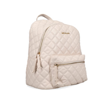 Μπεζ backpack