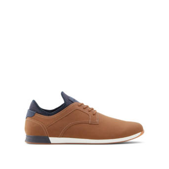 Ανδρικό ταμπά sneaker CORUCHEE