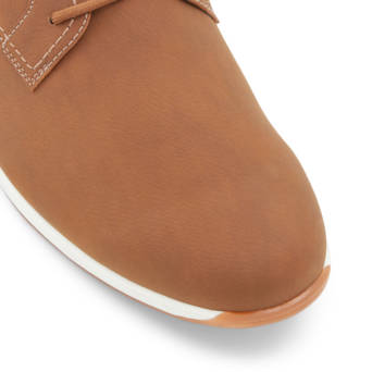 Ανδρικό ταμπά sneaker CORUCHEE
